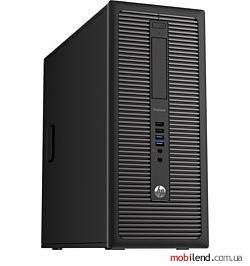 HP ProDesk 600 G1 Tower (J7D48EA)