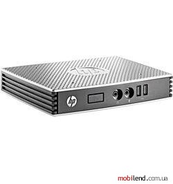 HP t410 (H2W23AA)