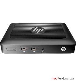 HP t420 (W4V27AA)