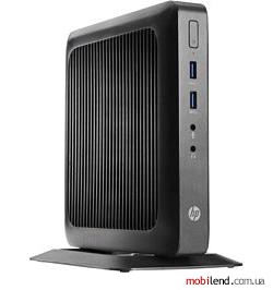 HP t520 (G9F02AA)