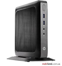 HP t520 (G9F08AA)