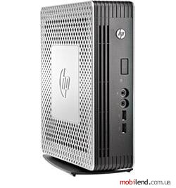 HP t610 PLUS (H1Y33AA)