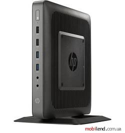 HP t620 (F0U89EA)