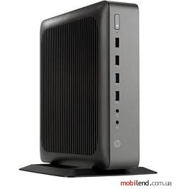 HP t620 PLUS (F5A63AA)