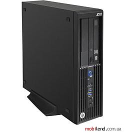 HP Z230 Small Form Factor (G1X66EA)