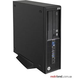 HP Z230 Small Form Factor (WM708EA)