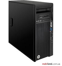 HP Z230 Tower Workstation (G1X67EA)
