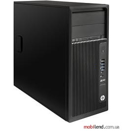 HP Z240 (J9C07EA)