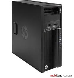 HP Z440 (G1X59EA)