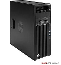 HP Z440 (J9B86EA)