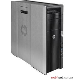 HP Z620 (WM678EA)