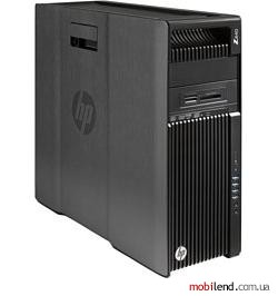 HP Z640 (G1X55EA)