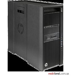 HP Z840 (F5G73AV)