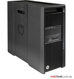 HP Z840 (G1X56EA)