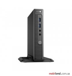 HP 260 G2 DM (1EY14ES)