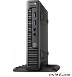 HP 260 G2 DM (2MS58EA)