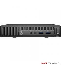 HP 260 G2 DM (2TP61ES)