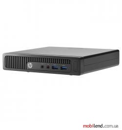 HP 260 G2 (X3L01ES)