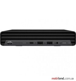 HP 260 G4 DM (23G92EA)