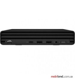 HP 260 G4 Mini (23G86EA)