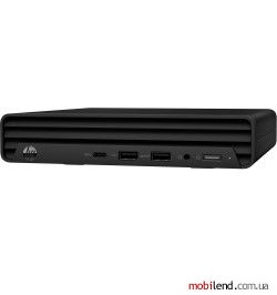 HP 260 G4 Mini (23H37EA)