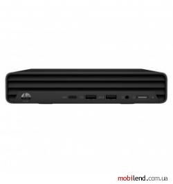 HP 260 G4 Mini (261V5ES)