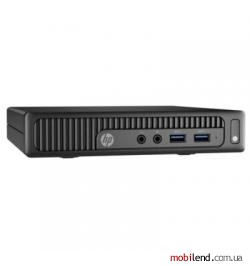 HP 260G2 DM (X3K38ES)