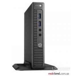 HP 260G2 DM (Y5Q44ES)