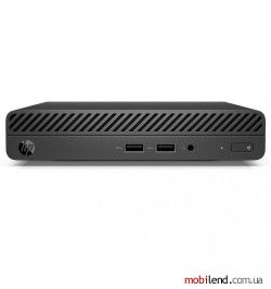 HP 260G3 DM (5FY95ES)