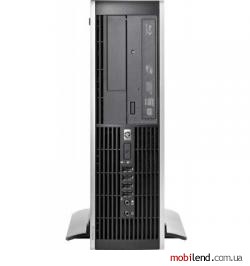 HP 6300P SFF (H5S58ES)