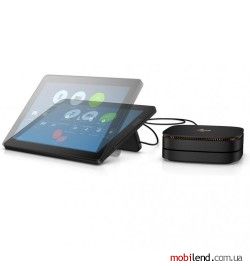 HP Elite Slice G2 (3KQ68EA)