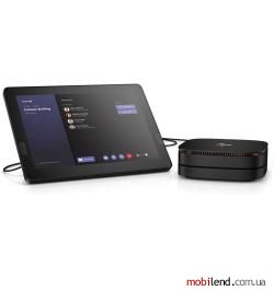 HP Elite Slice G2 (8EN91AW)