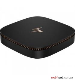 HP Elite Slice (Y4C11AW)