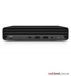 HP EliteDesk 800 G6 DM (1N5E3ES)