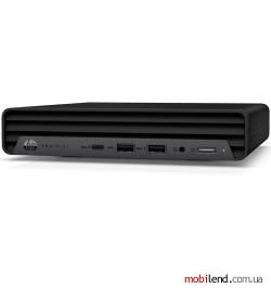 HP Pro Mini 400 G9 (6D392EA)