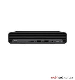 HP ProDesk 400 G6 (5L4A5ES)