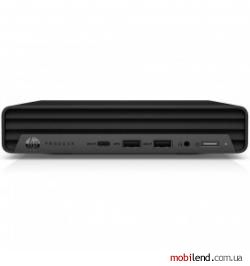 HP ProDesk 400 G6 DM (23G73EA)