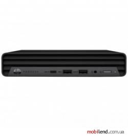 HP ProDesk 400 G6 DM (260H4ES)