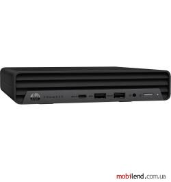 HP ProDesk 400 G6 DM (44F94ES)