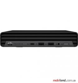 HP ProDesk 400 G6 Mini (23H17EA)