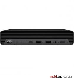 HP ProDesk 400 G6 Mini (23H20EA)
