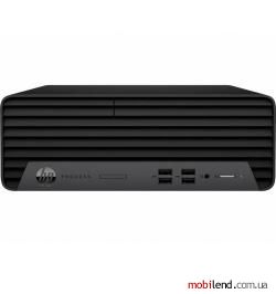 HP ProDesk 400 G7 SFF (2U0D4ES)