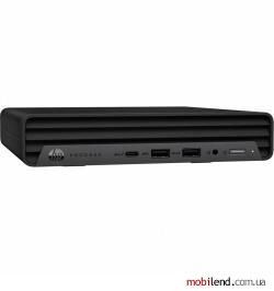 HP ProDesk 405 G6 (4M5B7EA)
