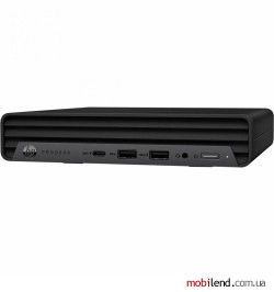 HP ProDesk 405 G6 DM (23H58EA)
