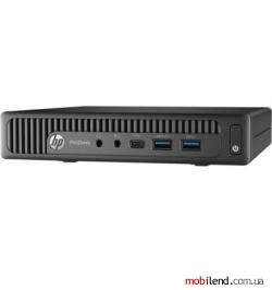 HP ProDesk 600 G2 DM (V1F32ES)