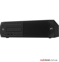 HP Z2 G4 SFF (4RW90EA)