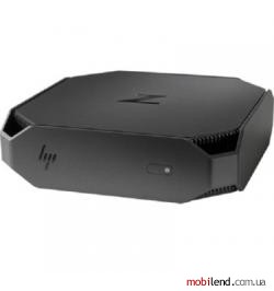 HP Z2 Mini Entry (1CC39EA)