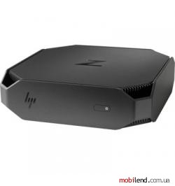 HP Z2 Mini G3 (1CC44EA)