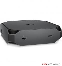 HP Z2 Mini G5 (12M10EA)