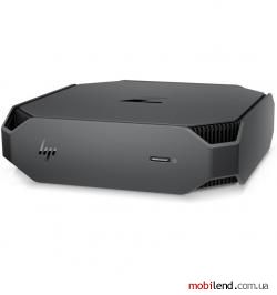HP Z2 Mini G5 (12M16EA)